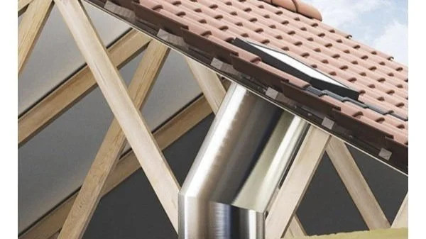 velux-tlr-tunnel-solare.jpg