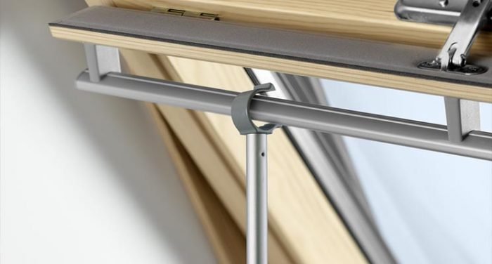 velux_accessories-700x376.jpg