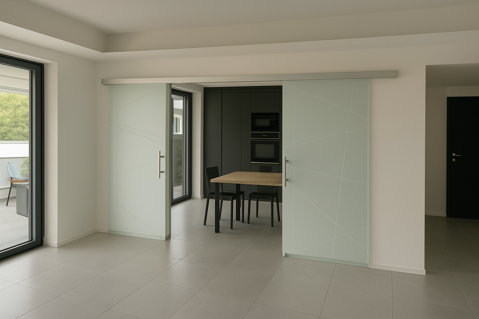 ChatGPT Image 8 ott 2025, 12_51_28.png