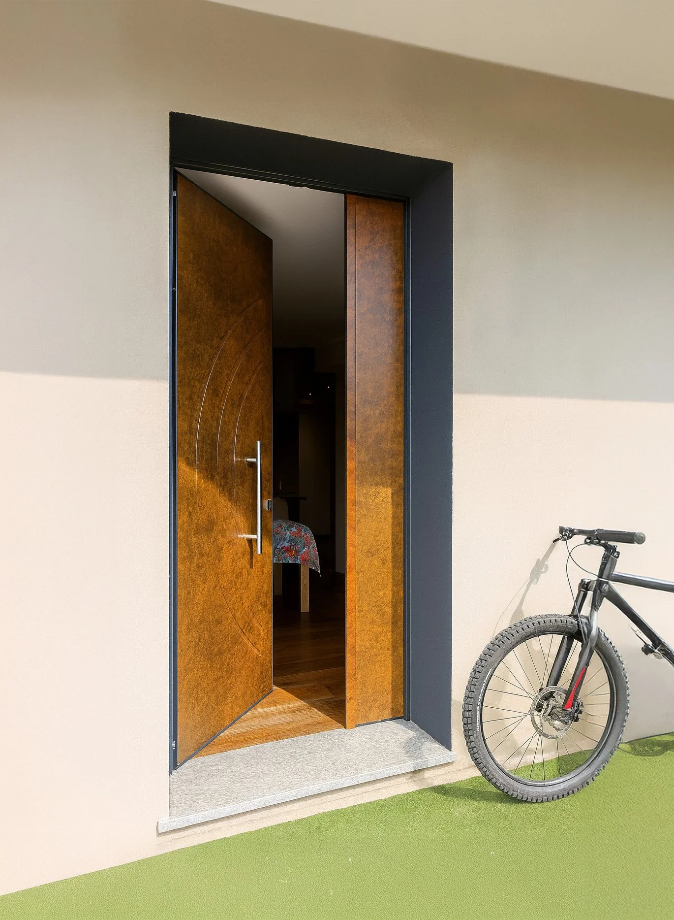 porta con bici.jpg