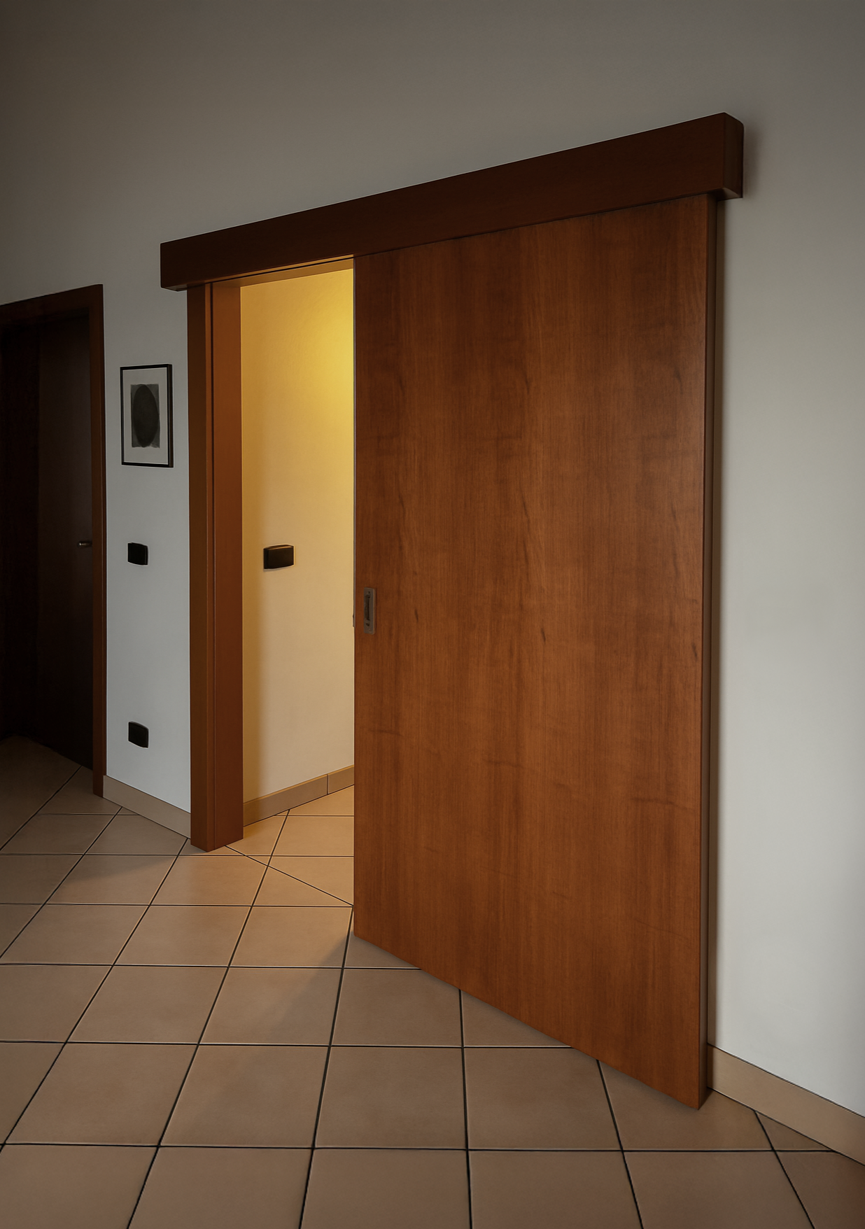 porta legno grossa scorrevole.png