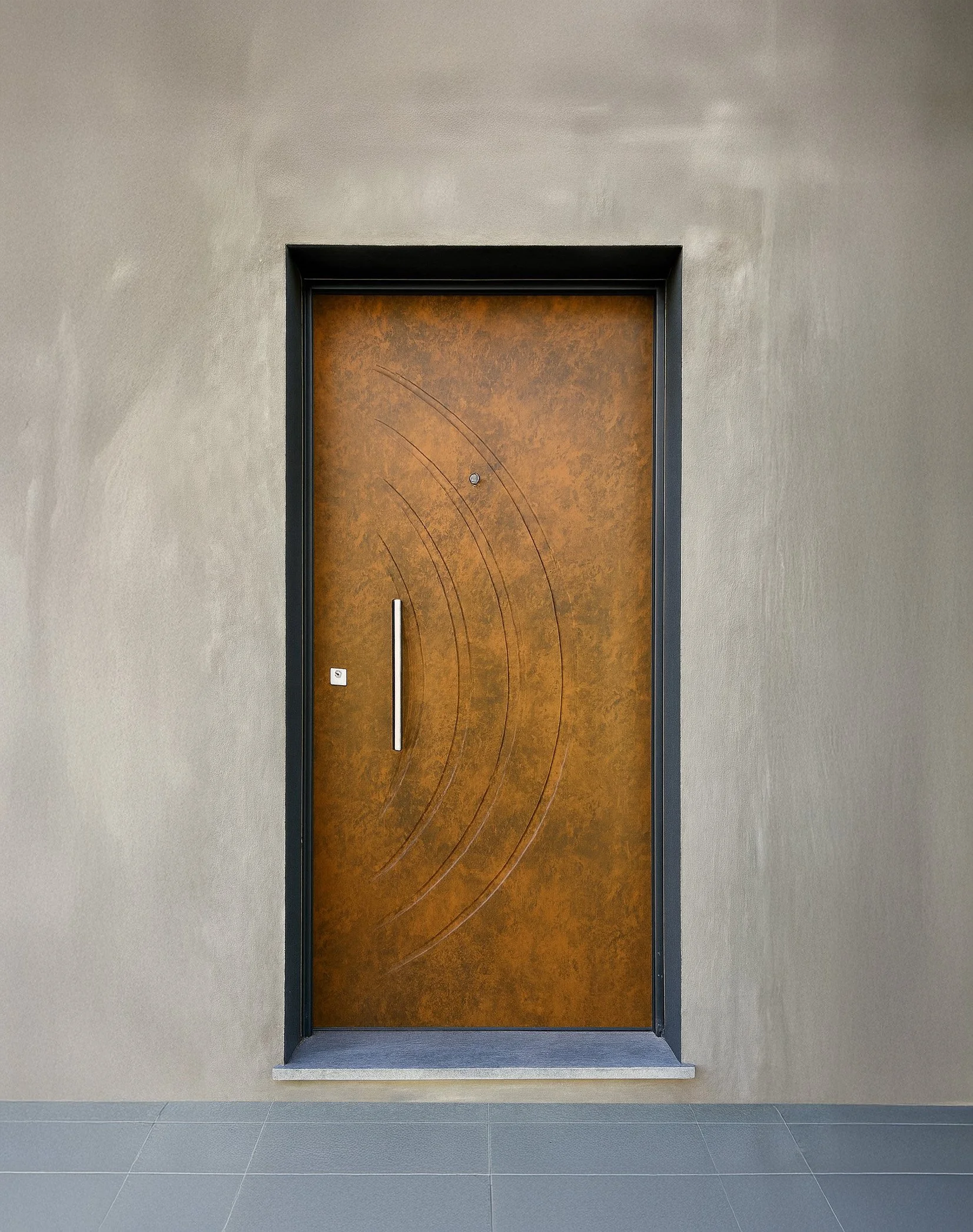 porta ))).jpg