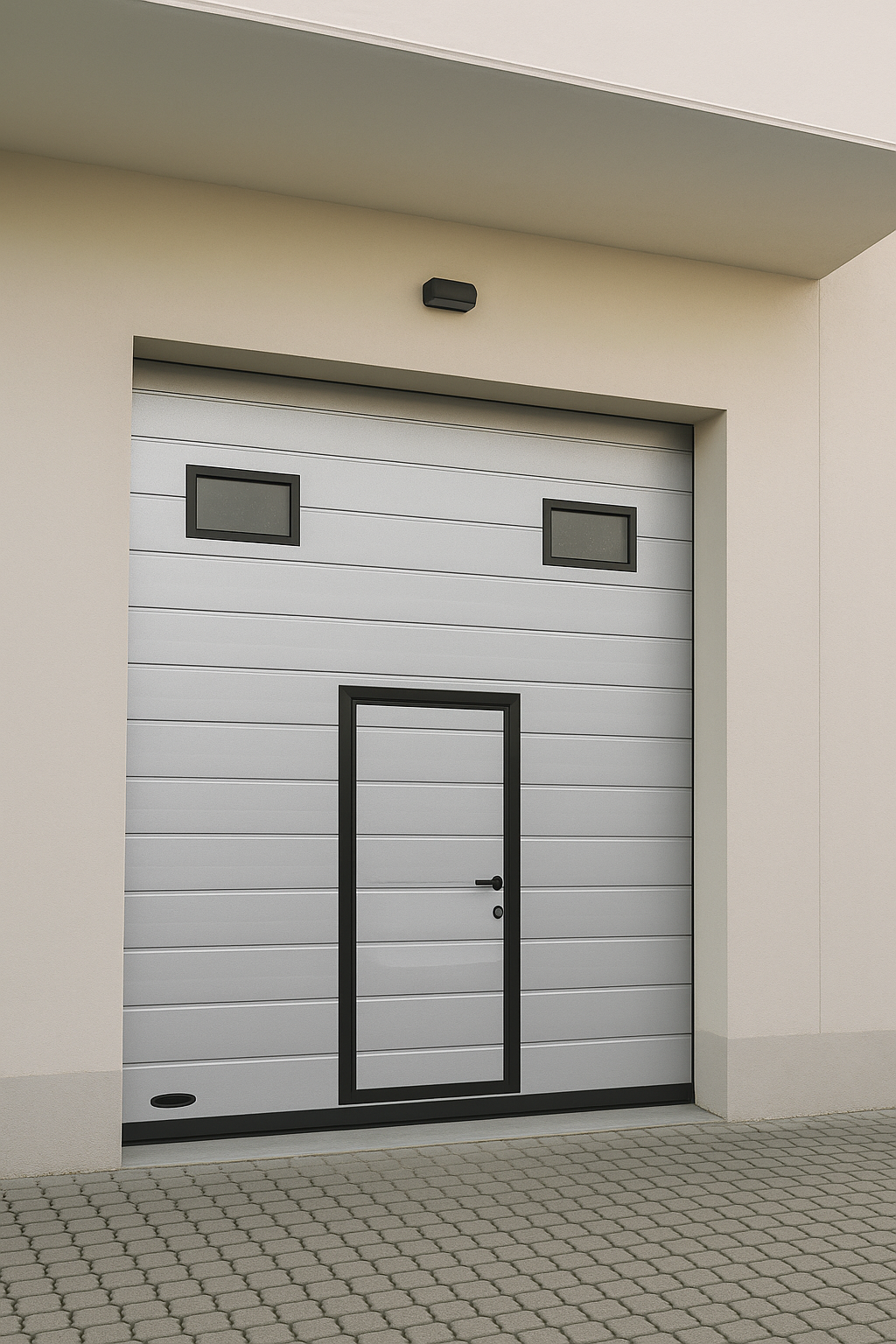 grage con porta.png