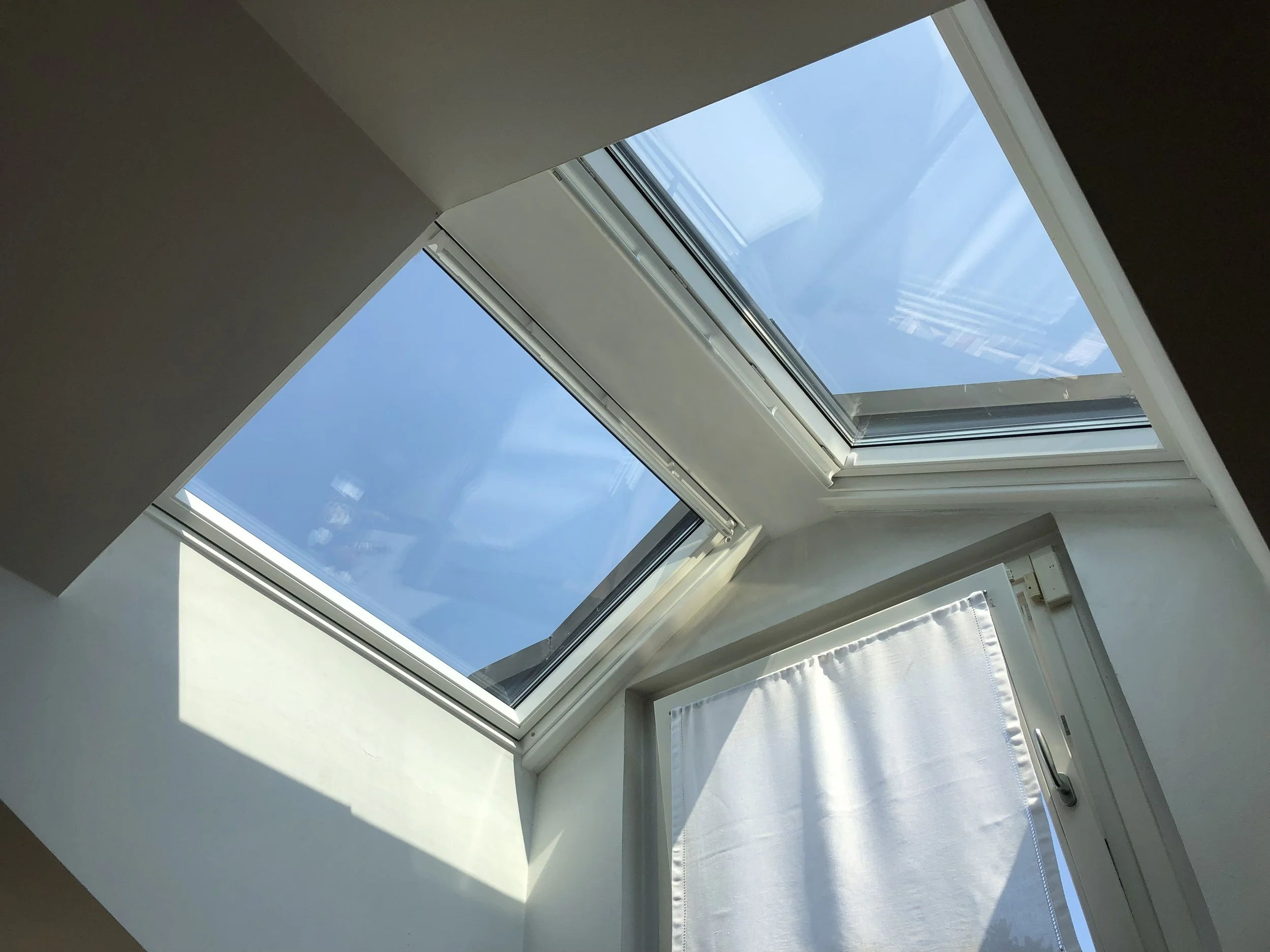 doppia velux.jpg