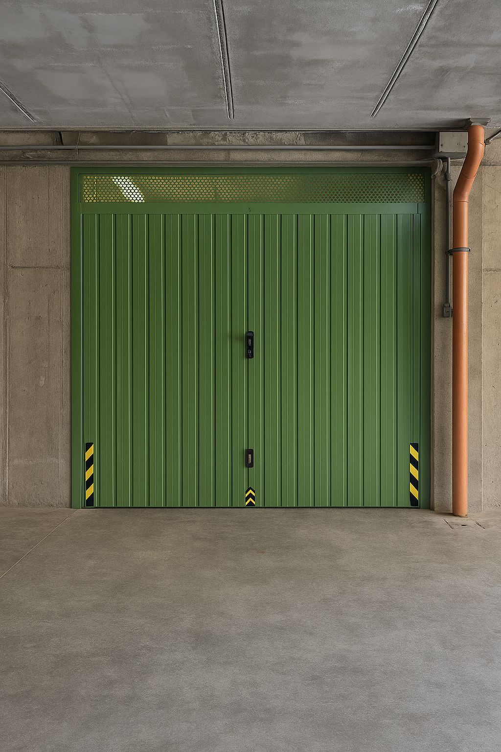 GARAGE VERDE.png