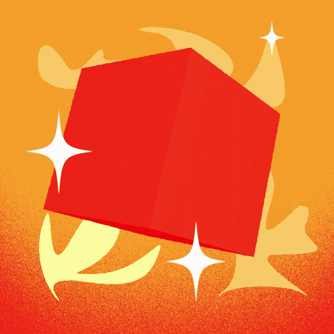 Comp 1.gif