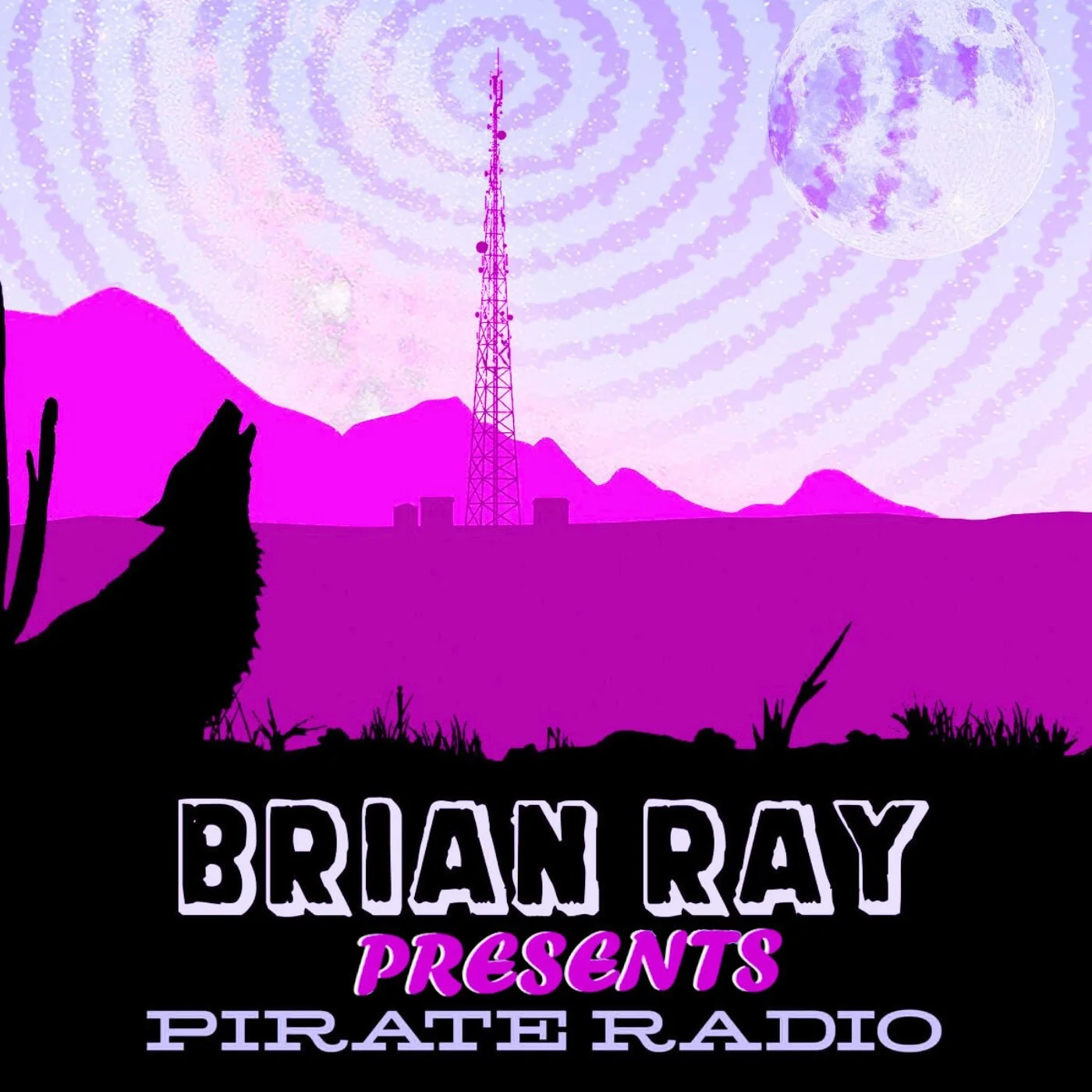 Spotify Playlist Logo.jpg