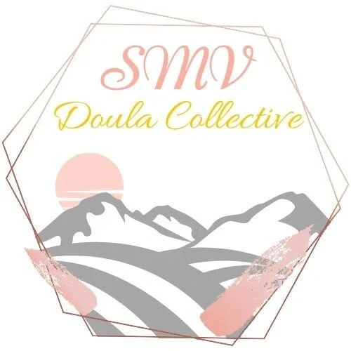 Santa Maria Valley  Birth Doula Collective