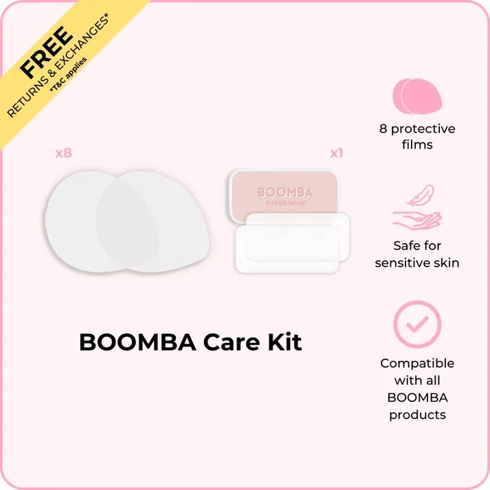Care kit.webp
