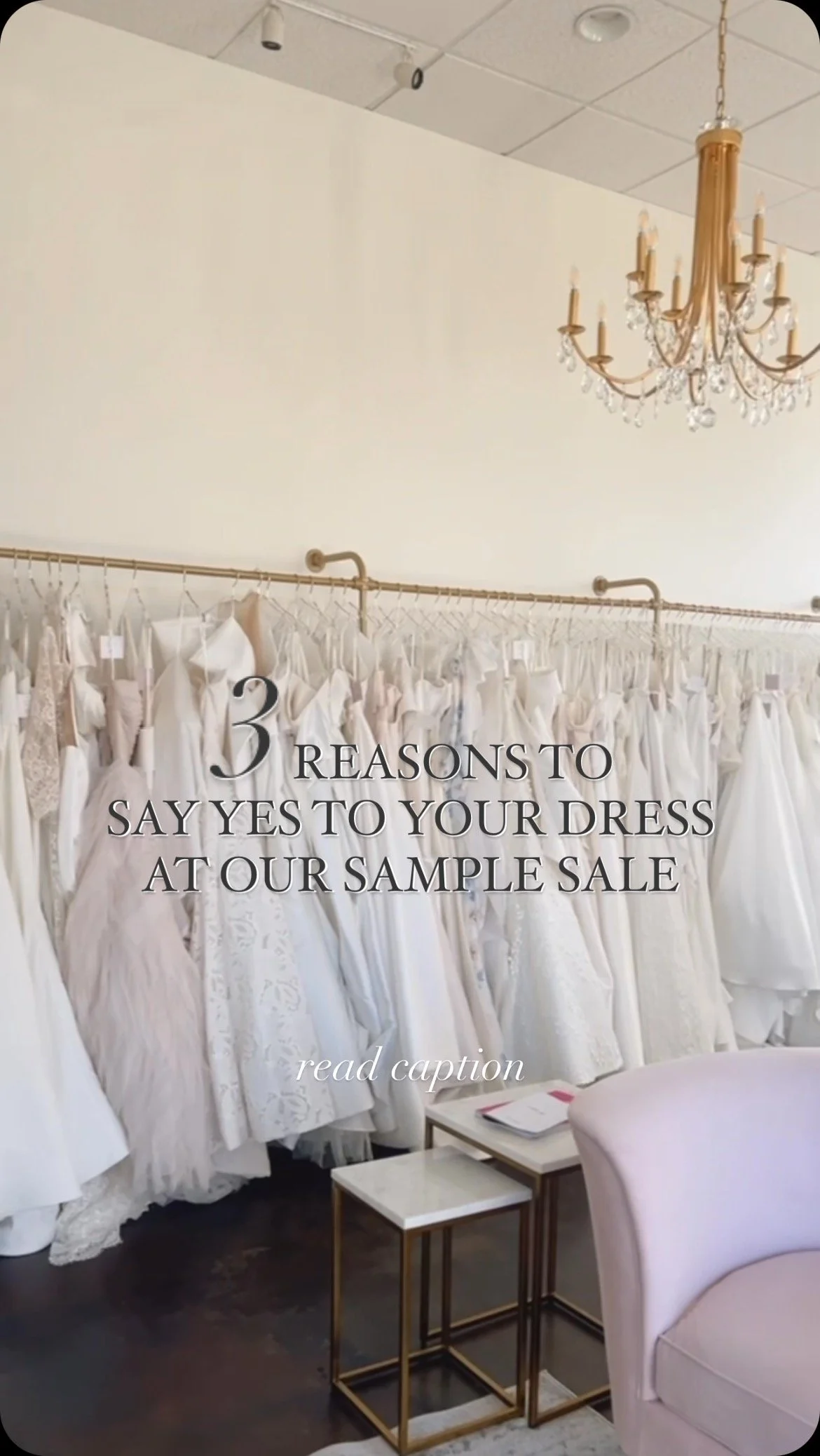 La Mariée Boutique - Timeless, Romantic Bridal Gowns in Tulsa, OK