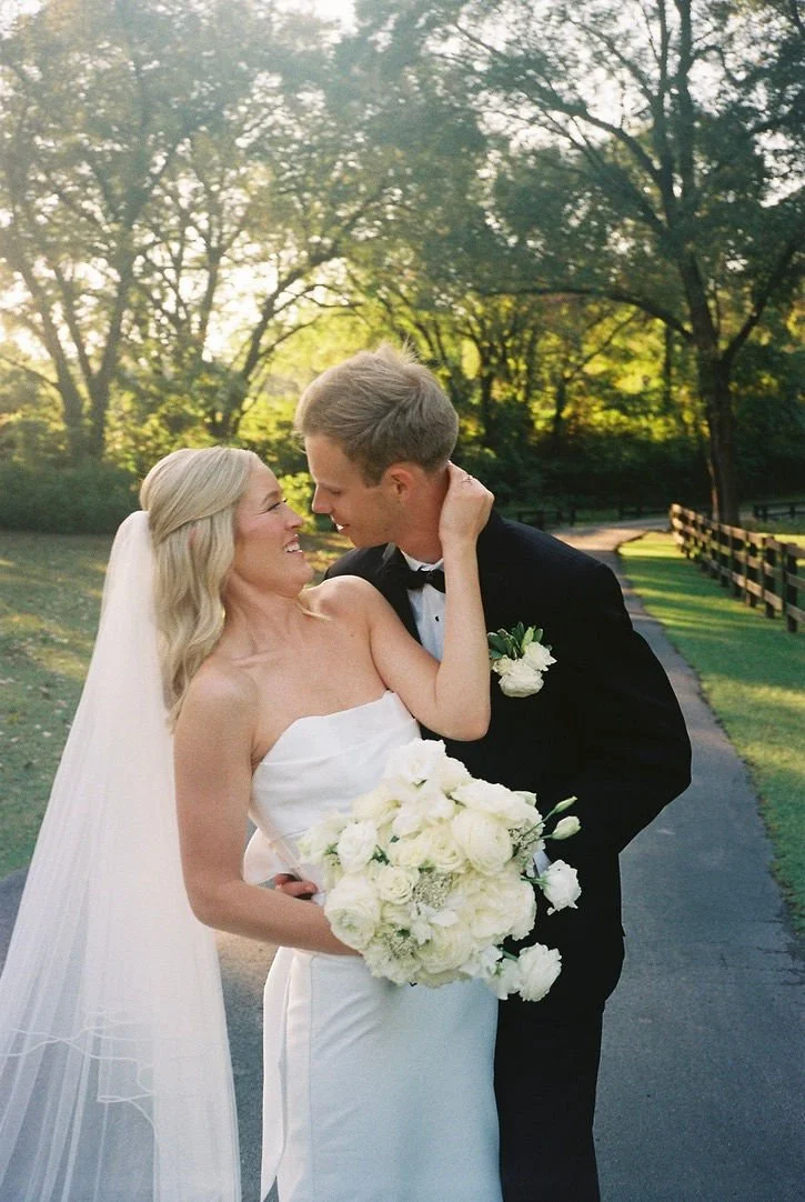 What Every Bride Has Googled: Answers to Your Wedding Dress Questions