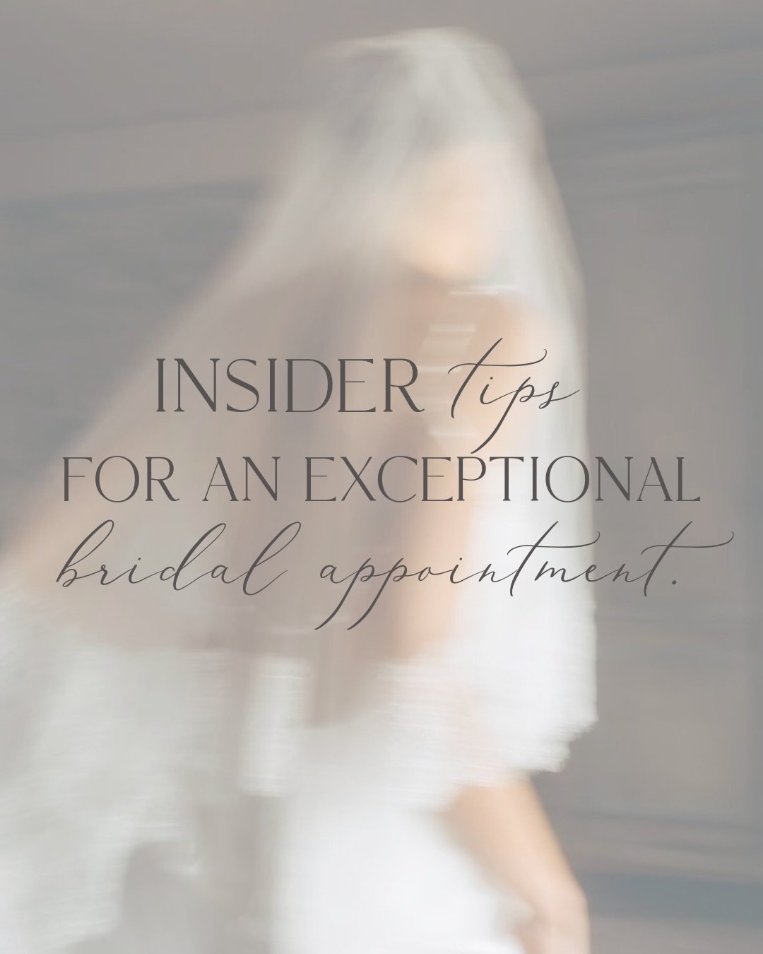 Every detail, expertly guided 💖 

Finding the one isn&rsquo;t about perfection, it&rsquo;s about how it makes you feel. From emotional, unforgettable moments to unexpected favorites, every step should feel joyful, confident, and completely you. 

We