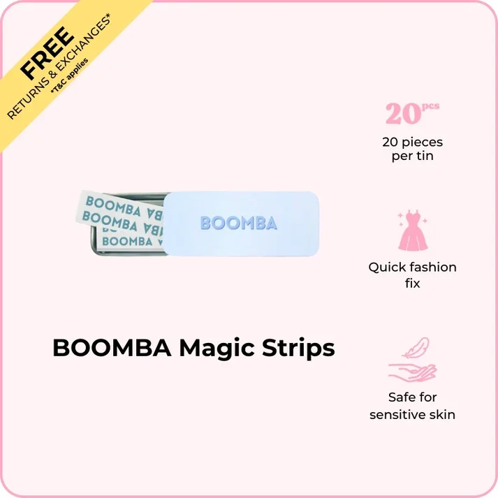 magic strips.webp