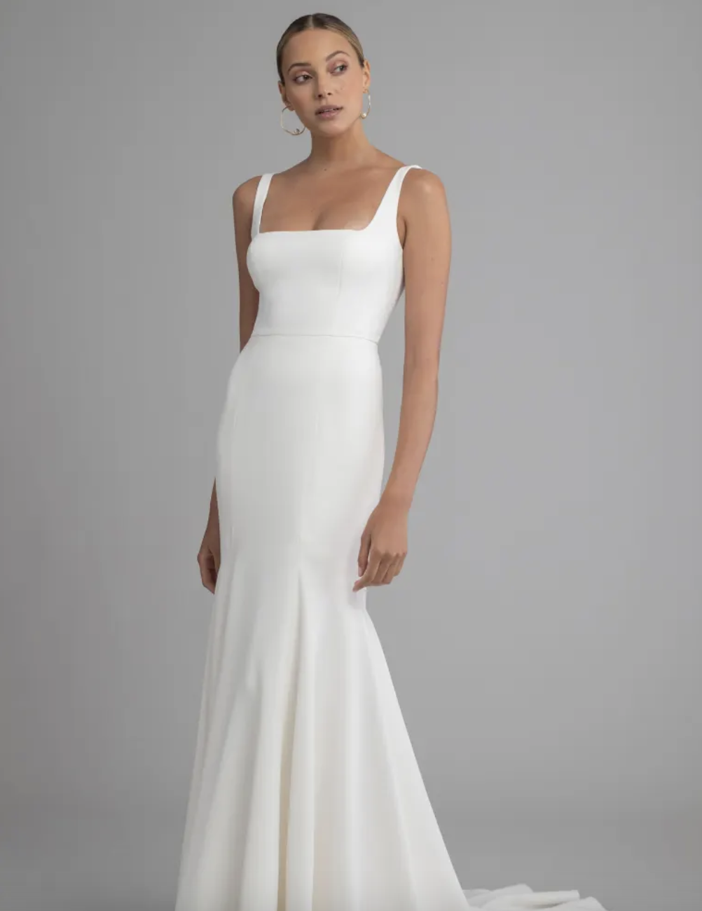 Wedding Dresses in Tulsa OK Wedding Gown Designers — La Mariée Boutique