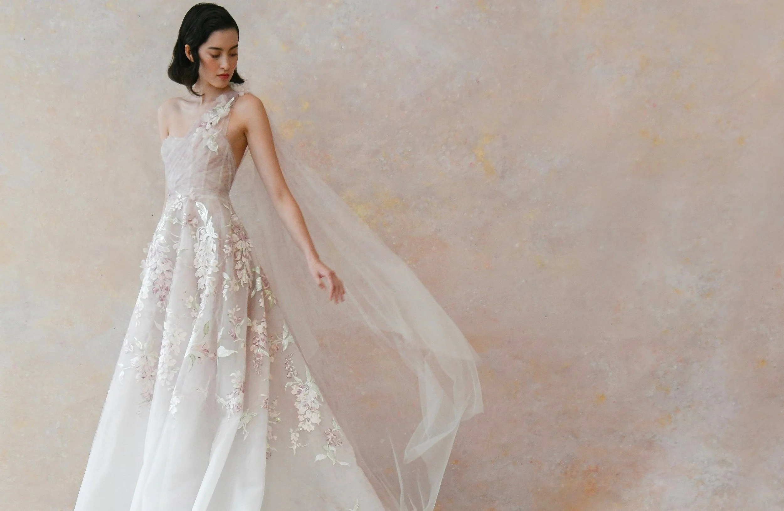 La Mariée Boutique - Wedding Dresses for the Timeless, Romantic Bride ...