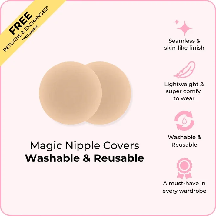 Magic nipple covers.webp