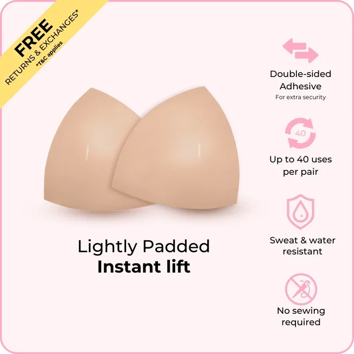 Invisible lift inserts.webp