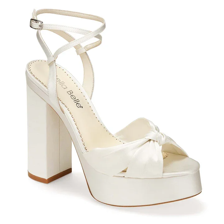 BellaBelleSerafinaOpenToePlatformBridalSandals2_720x.webp