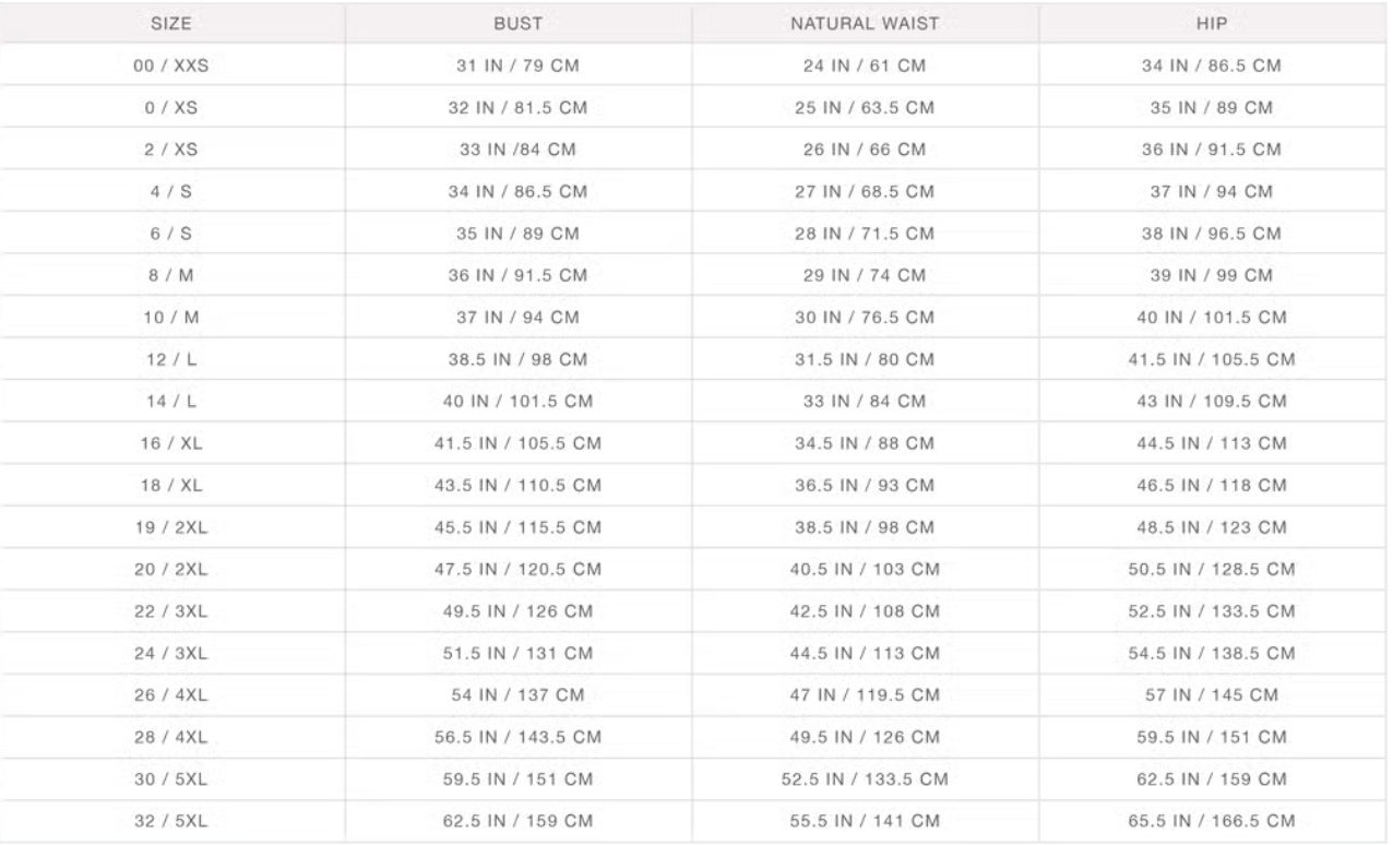 Screenshot 2025-10-03 at 10.27.15 AM.png