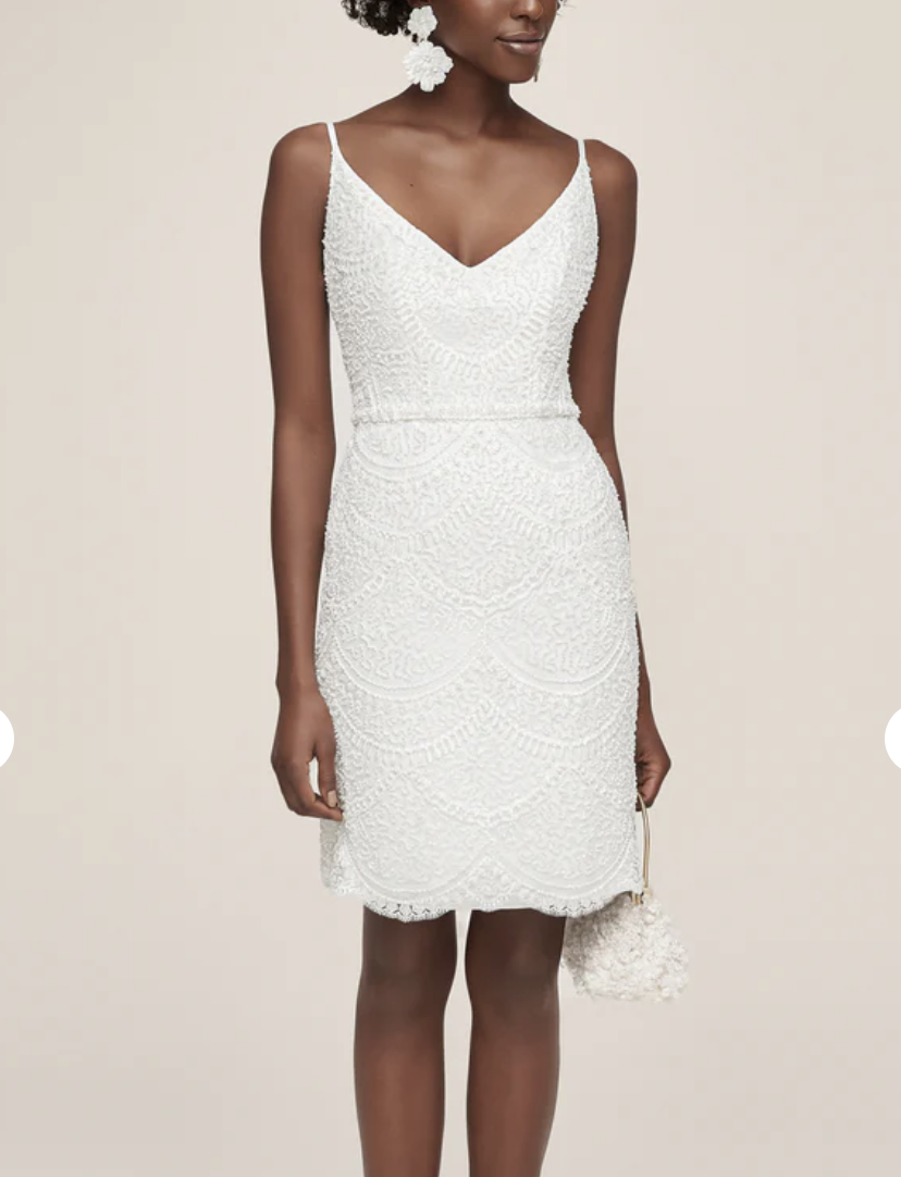 Wedding Dresses in Tulsa OK Little White Dress Designers — La Mariée