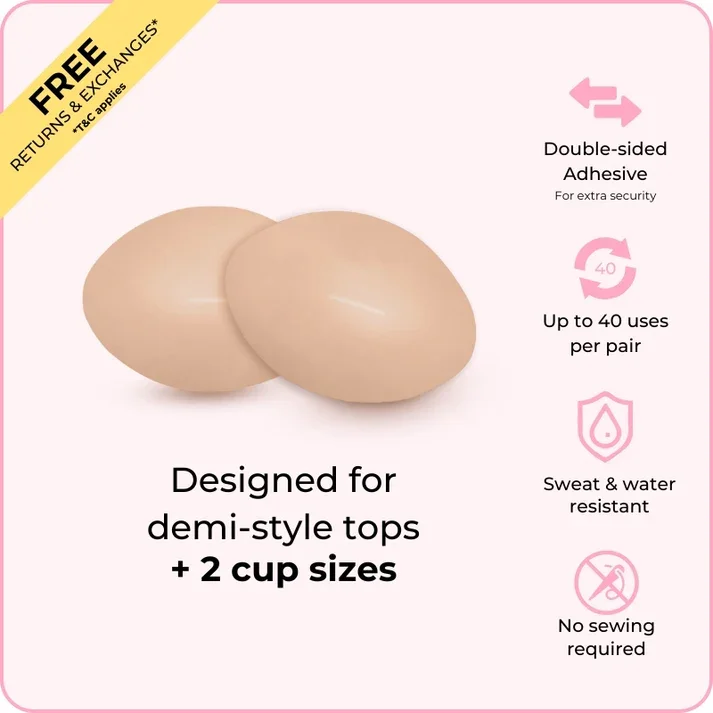 Demi boost inserts.webp