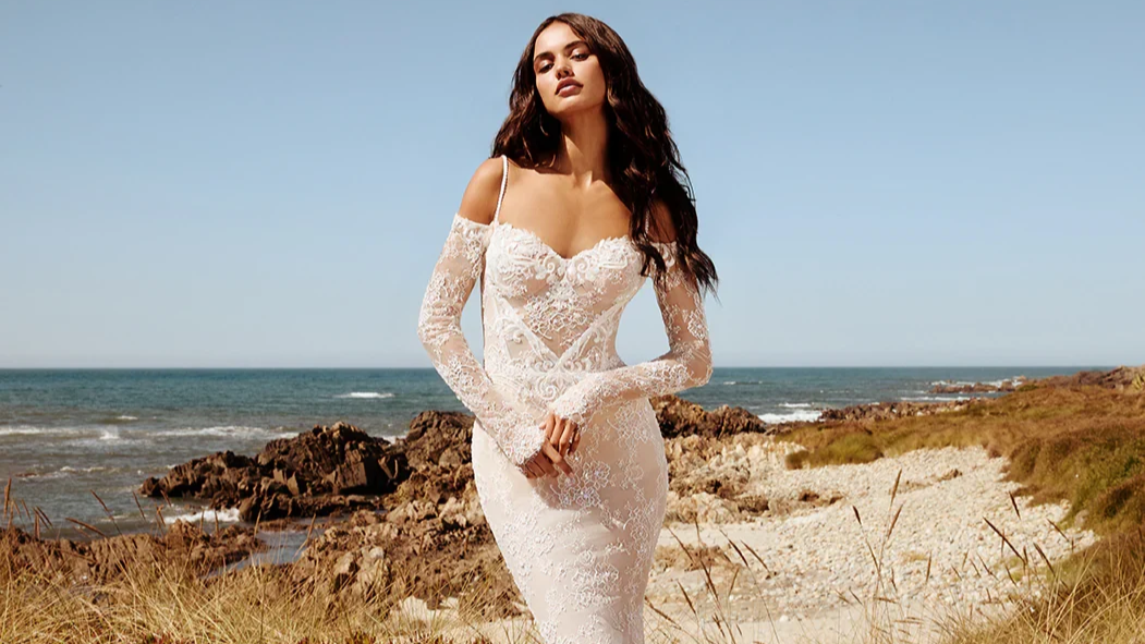 How to Decide on Your Wedding Dress Budget in Tulsa