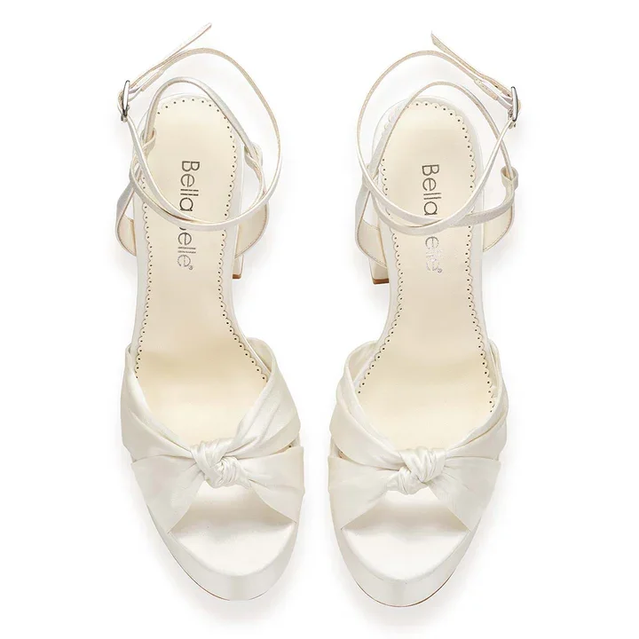 BellaBelleSerafinaOpenToePlatformBridalSandals3_720x.webp