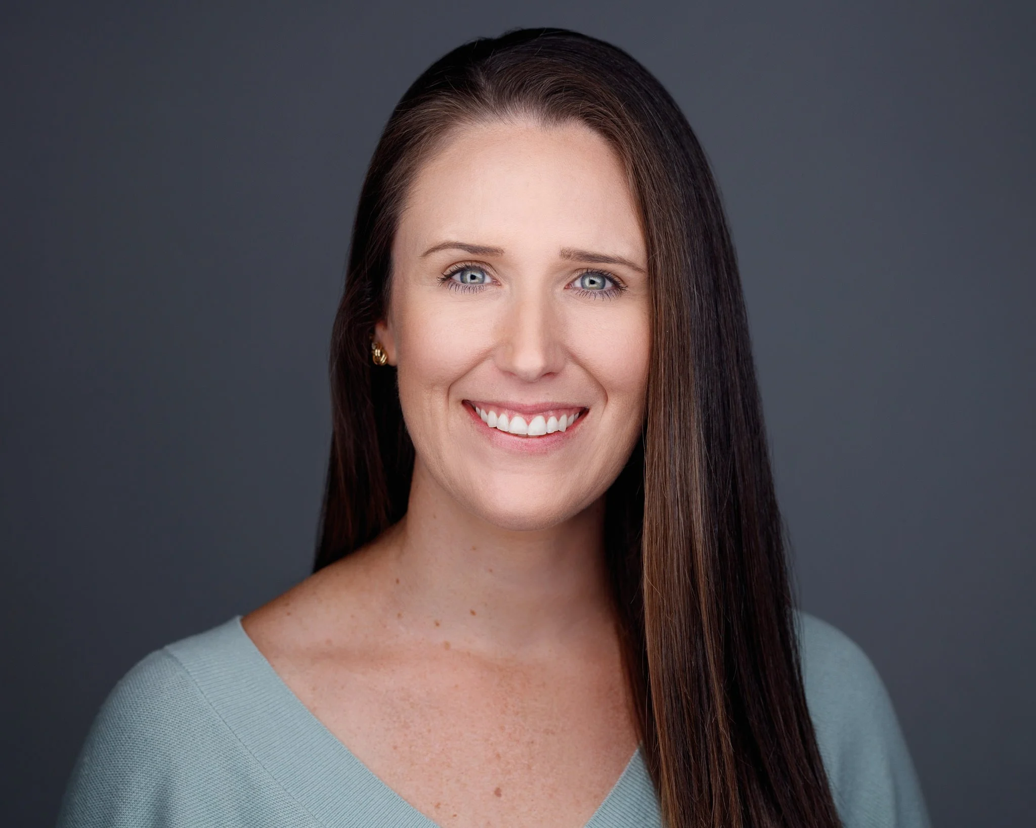 Meet Ashling Knight