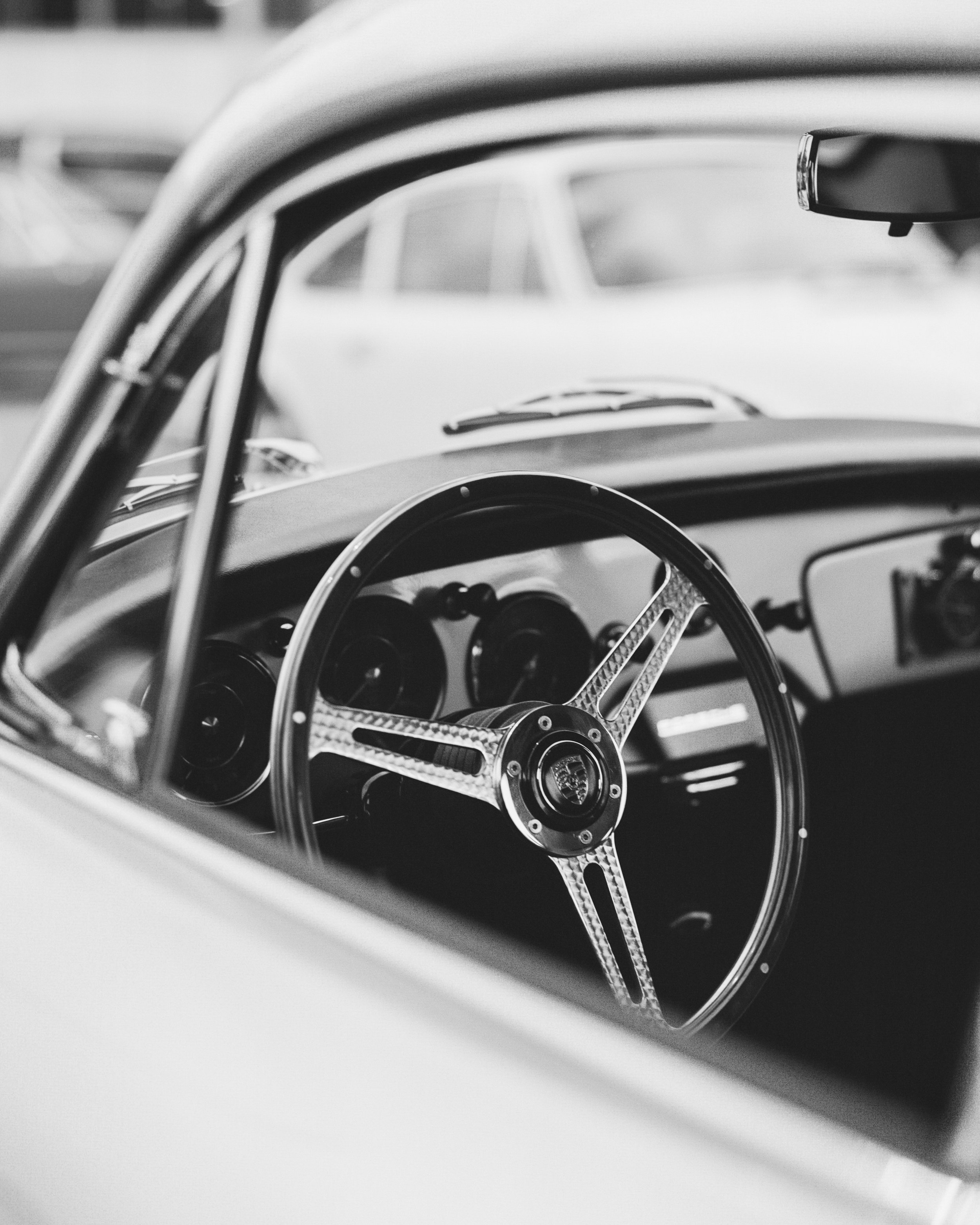 Porsche356Photo_2.jpg