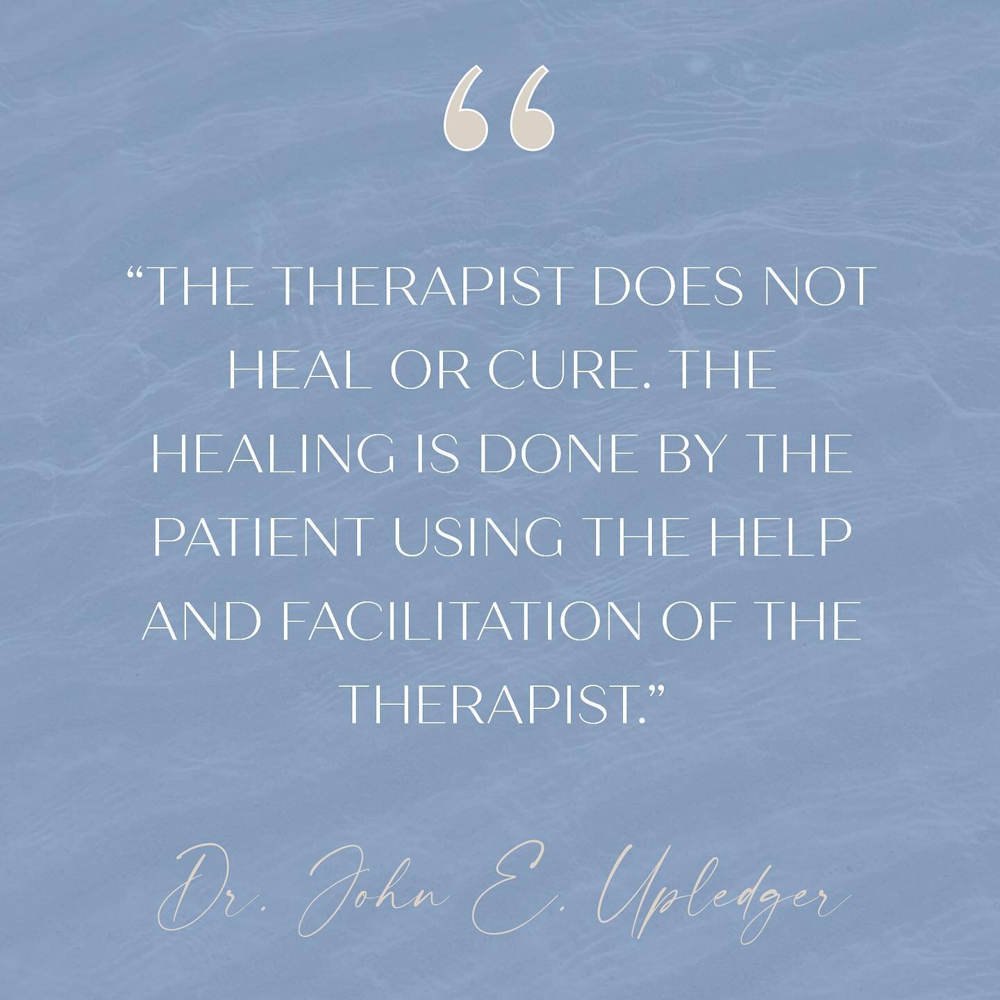 As a massage therapist, I understand the human body has the power to adapt, change and heal. My goal is to make it possible for these changes to occur through a unique approach to bodywork, and to empower my clients to be part of their own healing jo