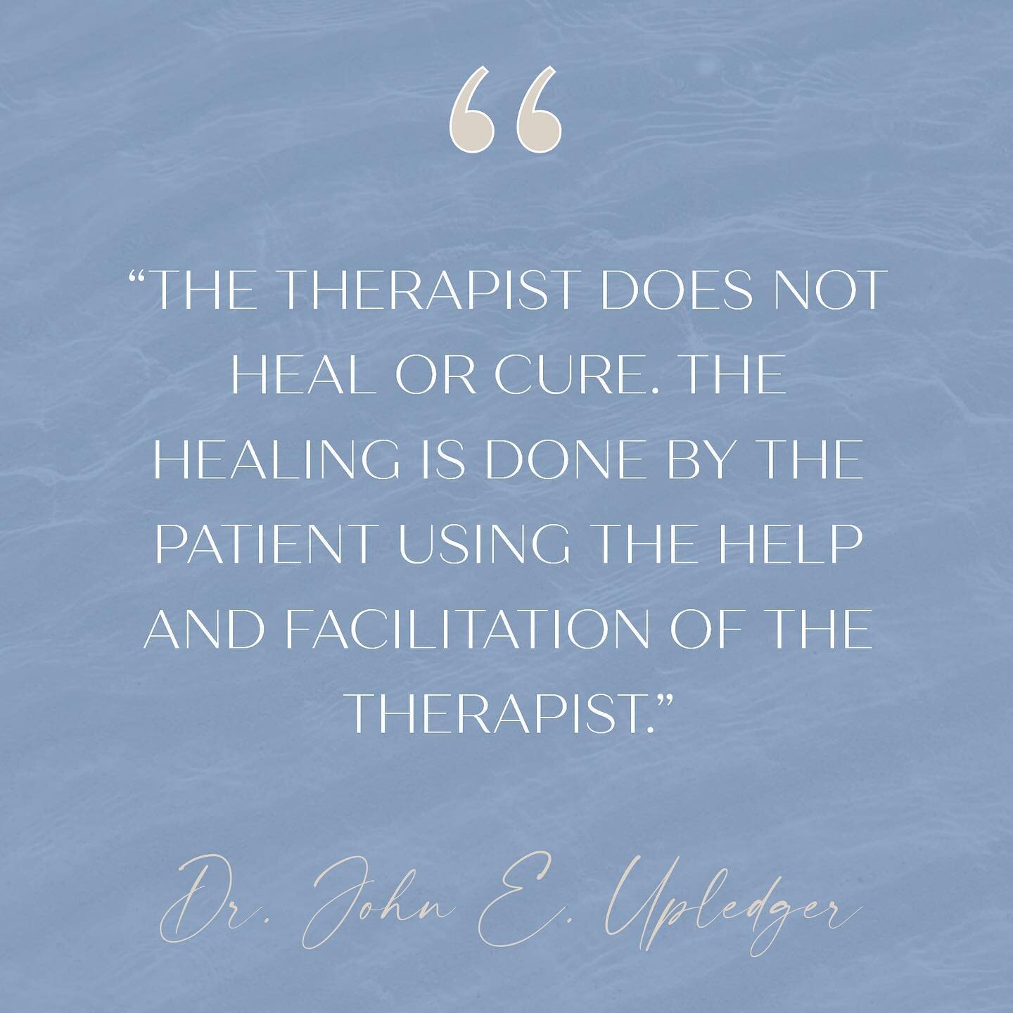As a massage therapist, I understand the human body has the power to adapt, change and heal. My goal is to make it possible for these changes to occur through a unique approach to bodywork, and to empower my clients to be part of their own healing jo