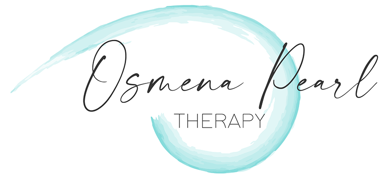 Osmena Pearl Therapy