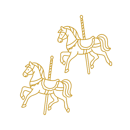 Christmas BOGO Logo (4).png