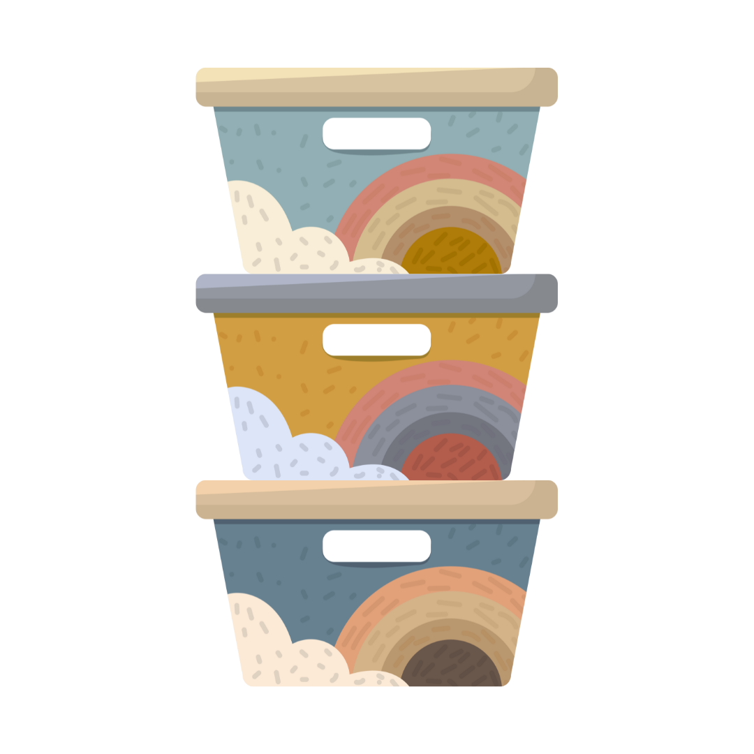 BIG BUNDLE (2).png
