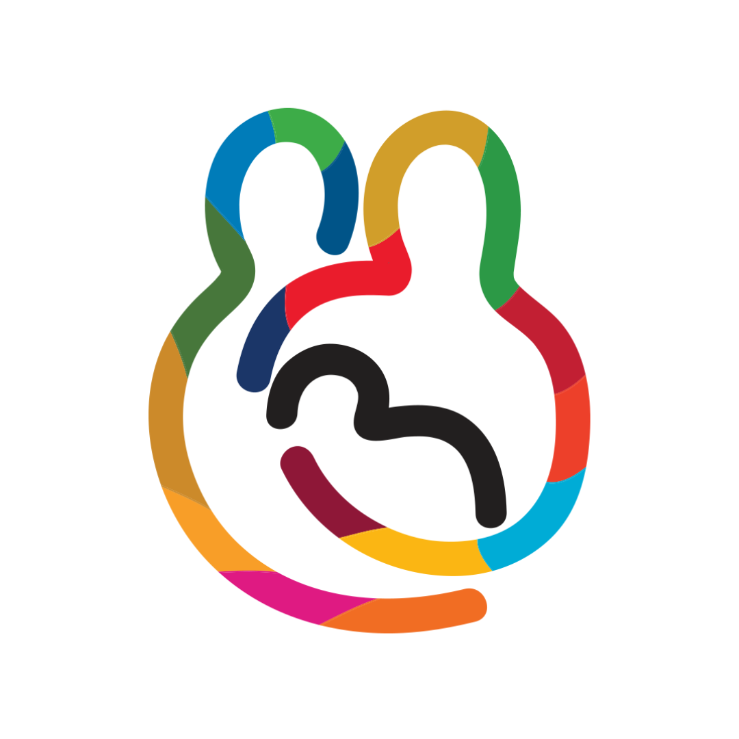 World Breastfeeding Week