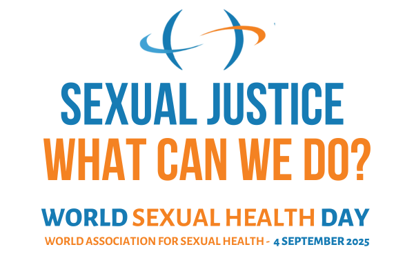 World Sexual Health Day 2025