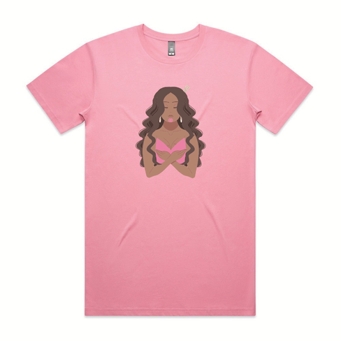 ORA_TOA_-_MAWHERO_-_TEES_-_CREWS_-_HOODIES_-_APRON_-_25_-_V1.pdf.png