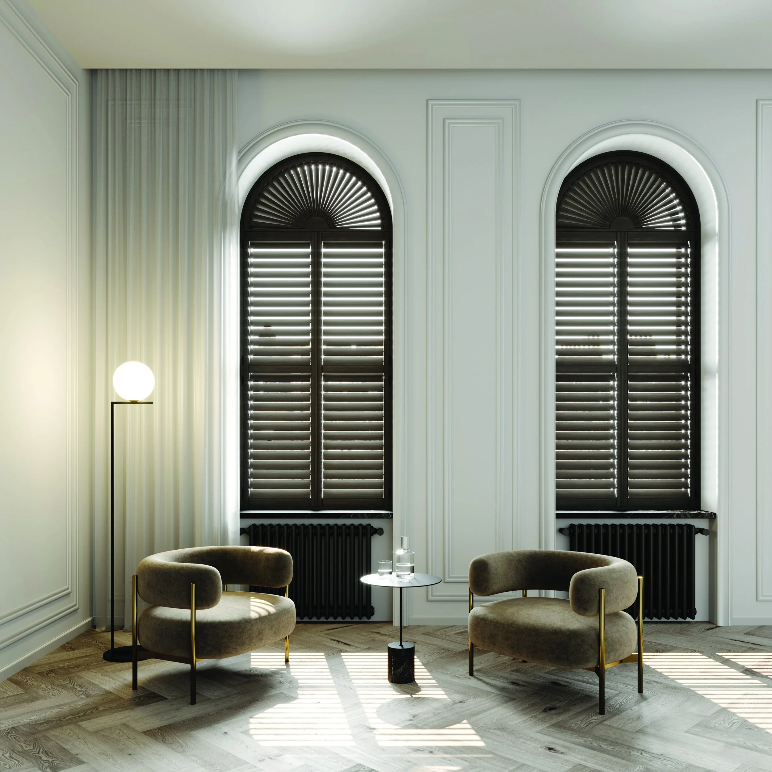Madison Urban 63mm American Walnut(1).jpg