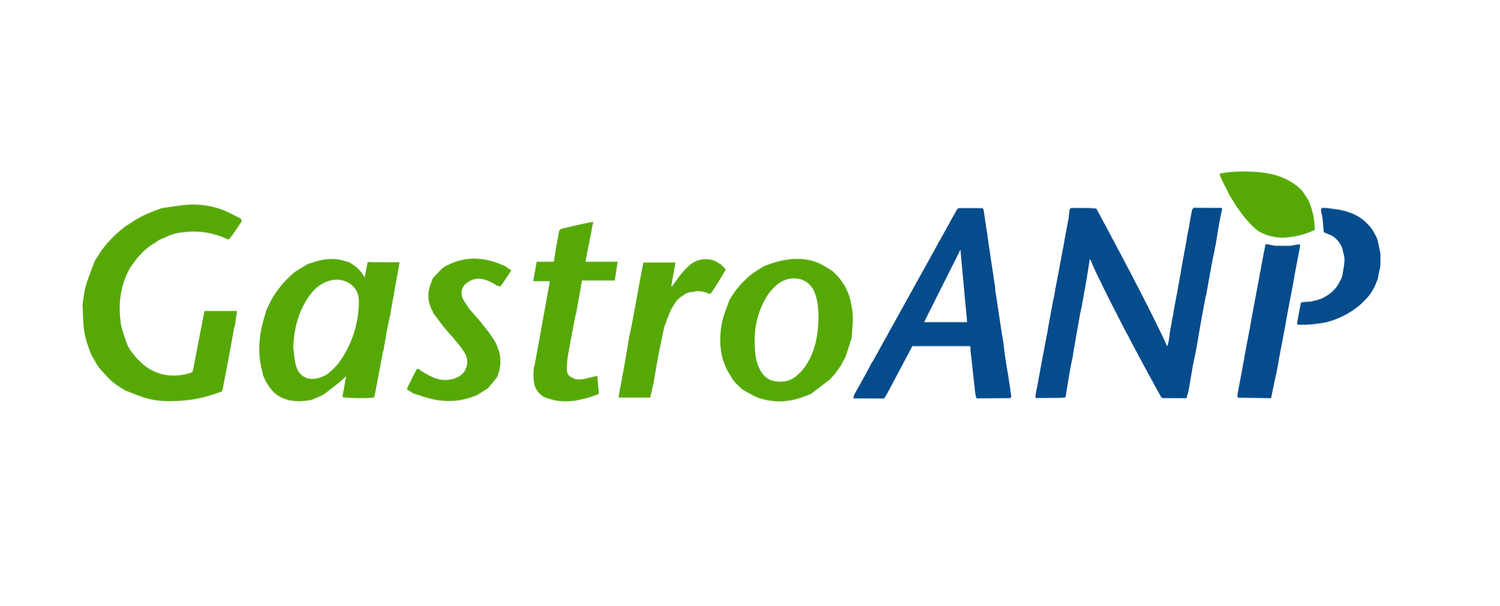 GastroANP