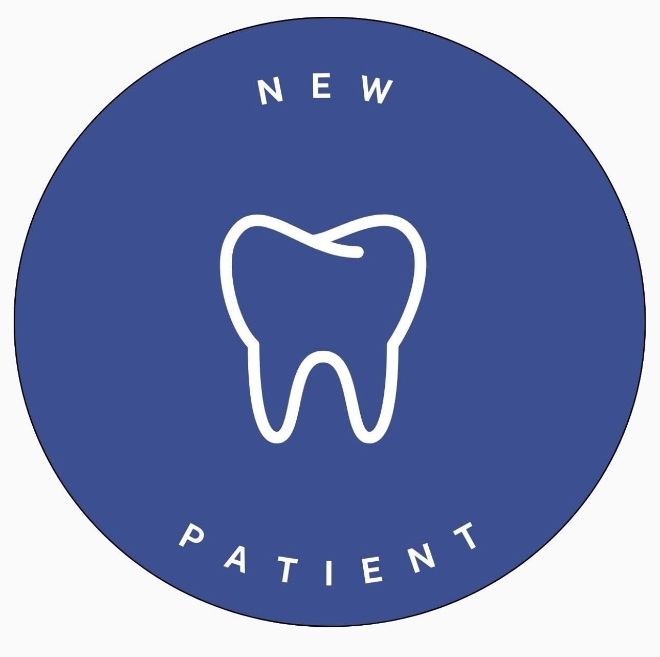We are accepting new patients! Call our office at (828)-505-3410 to schedule. We look forward to meeting you. 
#avl #dentist #828isgreat❤️ #newpost