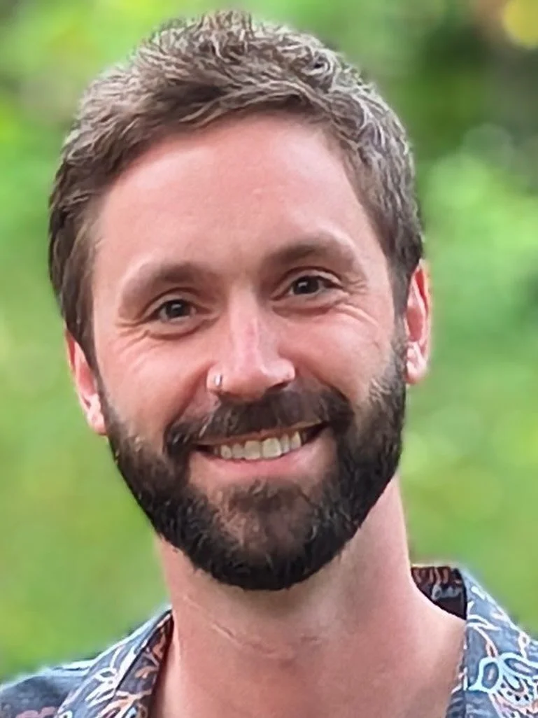 Meet Matthew! 
Our other dental hygienist with 3 years of experience and a proud graduate of AB Tech. He is passionate about helping patients achieve healthier smiles and truly enjoys the art of cleaning teeth. Outside of work, you can often find him