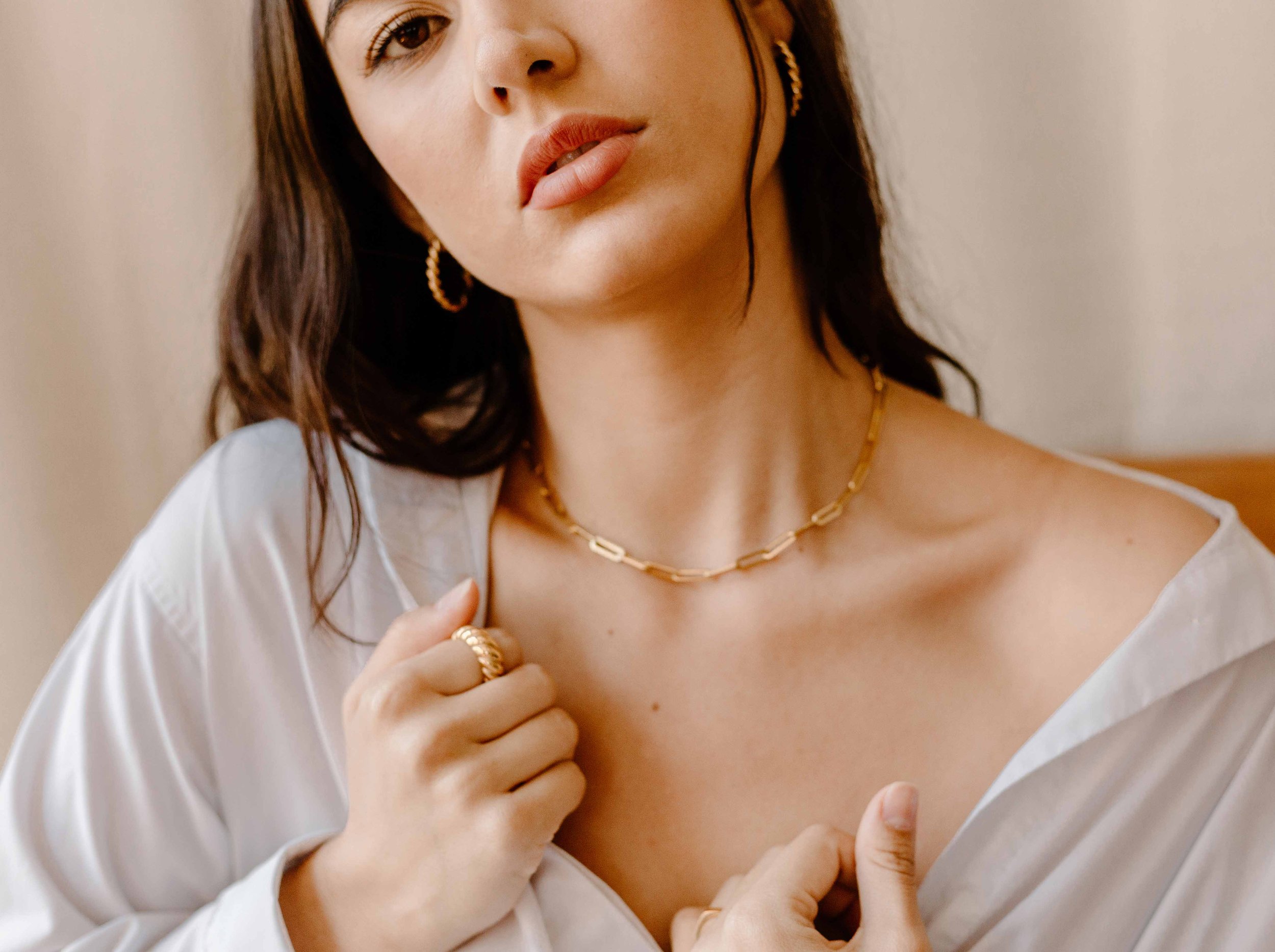 AdelineArtistry-TNTGoods-JewelryProductPhotoshoot-50.jpg