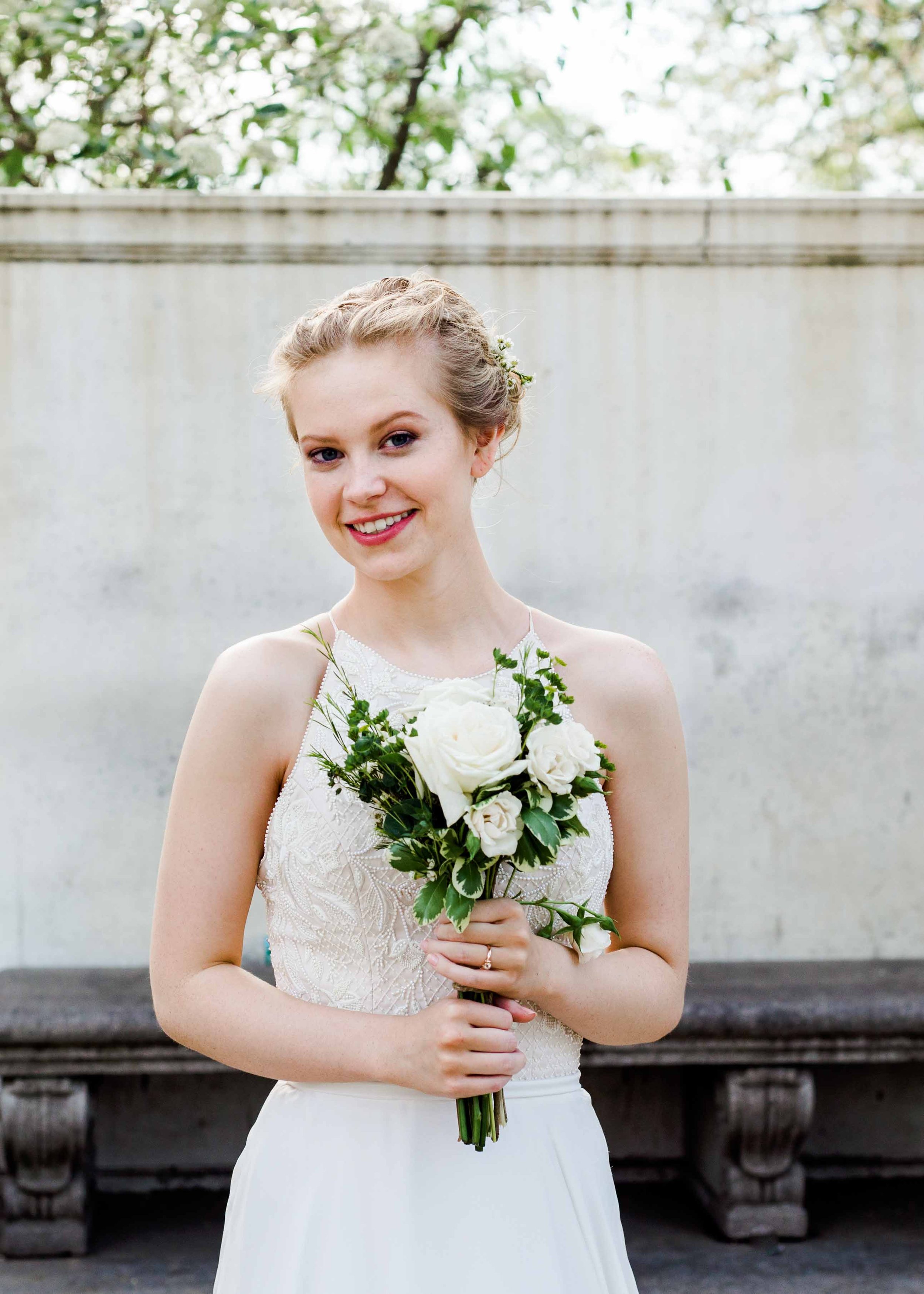 AdelineArtistry- MarinaSimoneBridal-14.jpg
