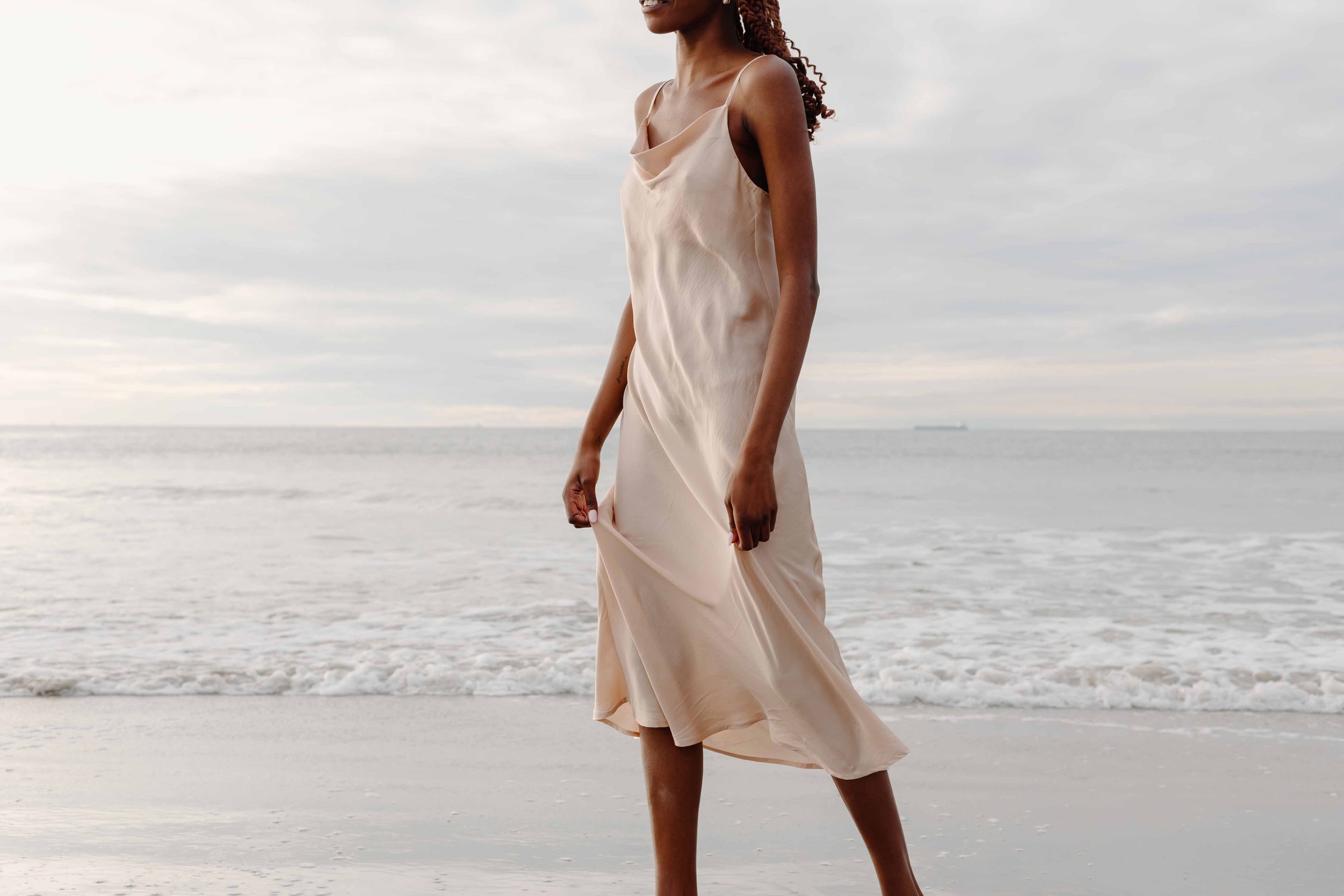 AdelineArtistry-Neutrales-34.jpg