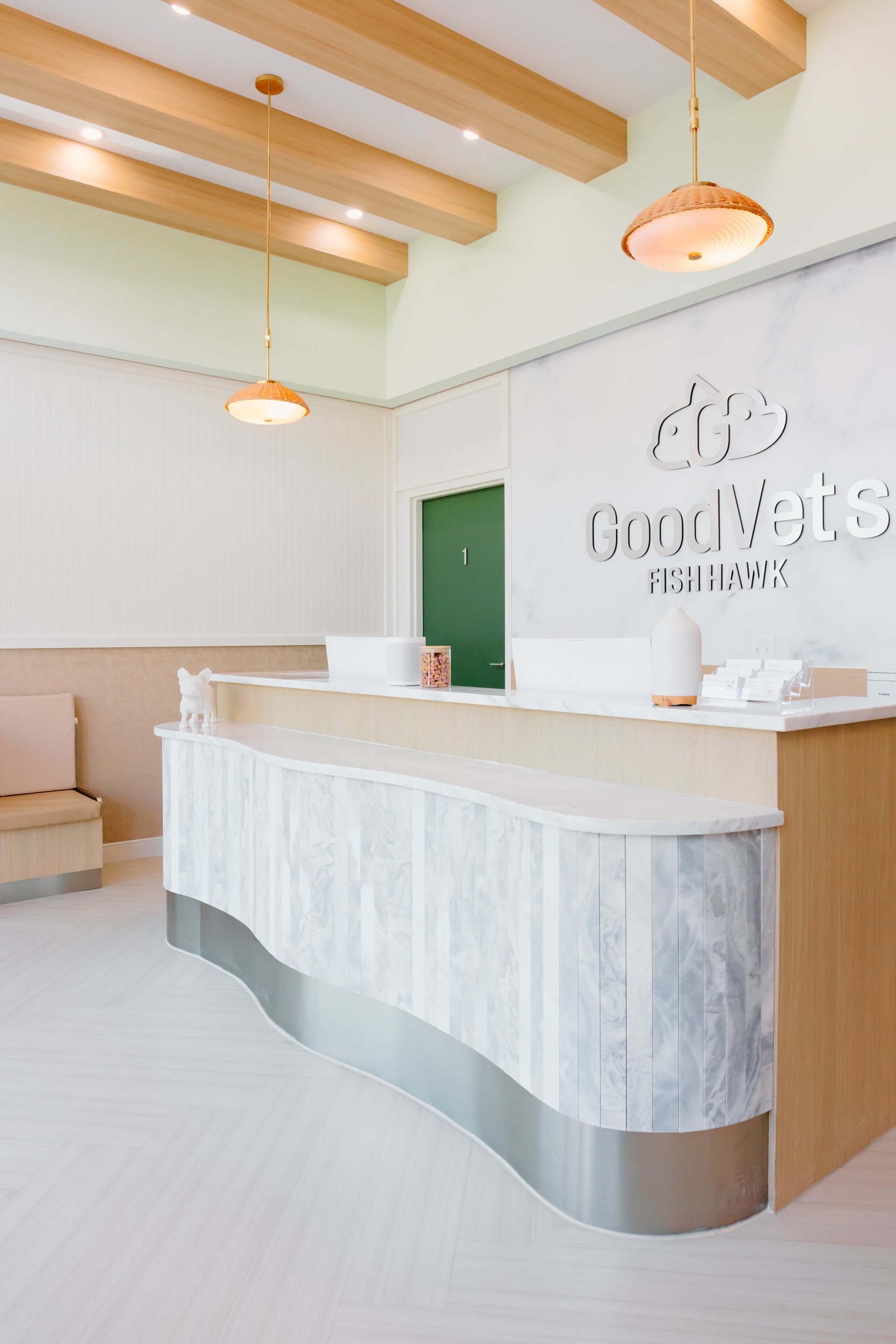 AdelineArtistry-GoodVetsTampa-TampaBrandPhotographer-NYCCorporatePhotographer-53.jpg
