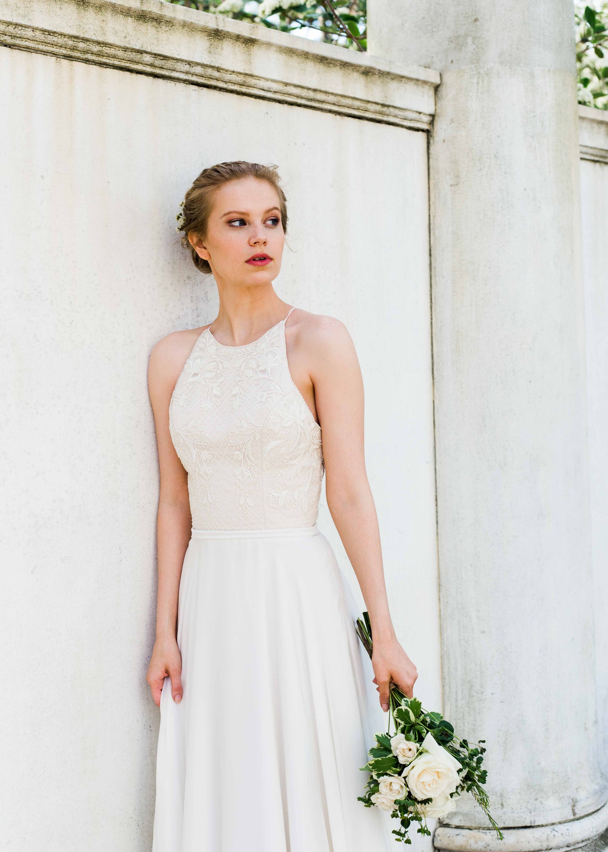 AdelineArtistry- MarinaSimoneBridal-11.jpg
