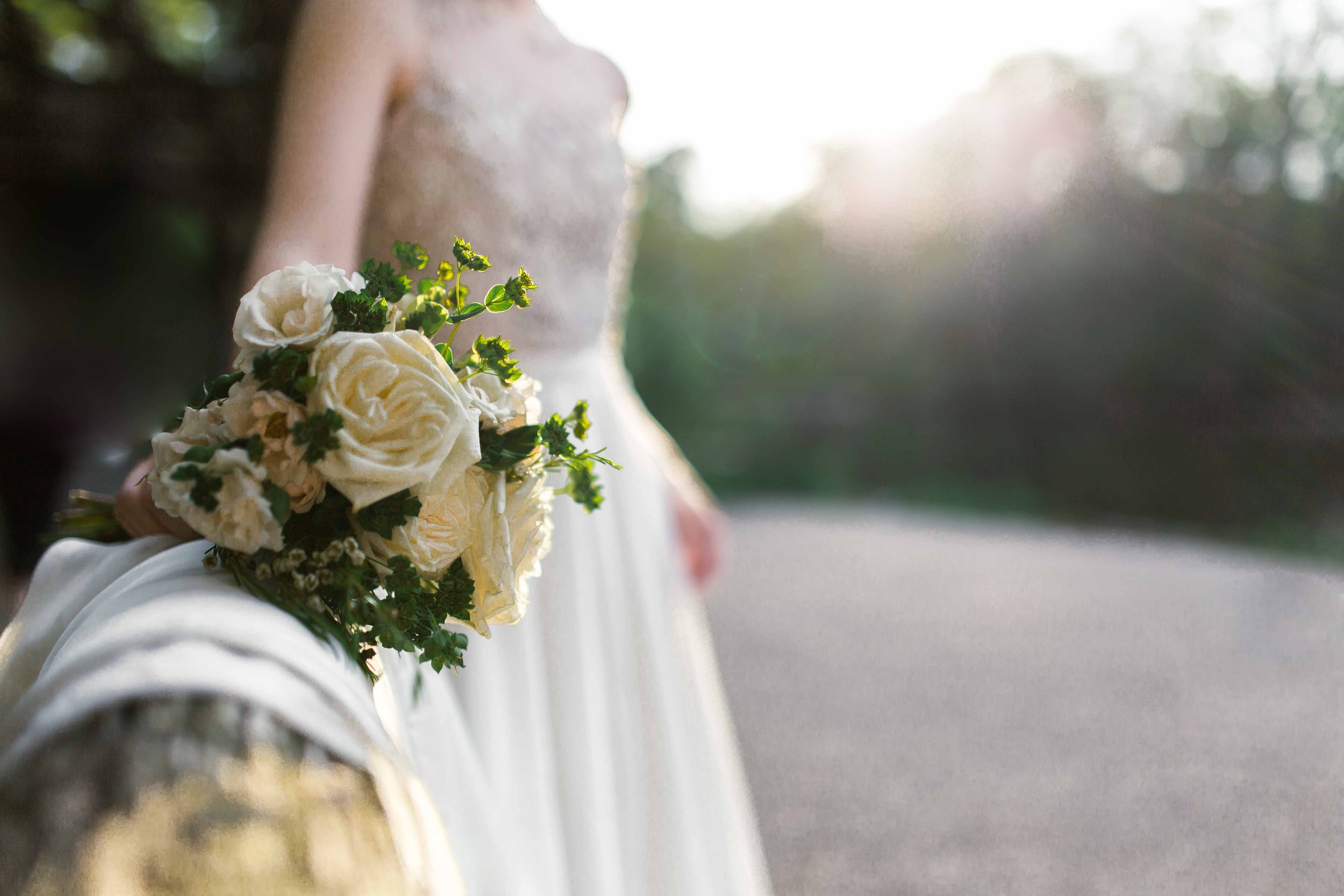 AdelineArtistry- MarinaSimoneBridal-20.jpg