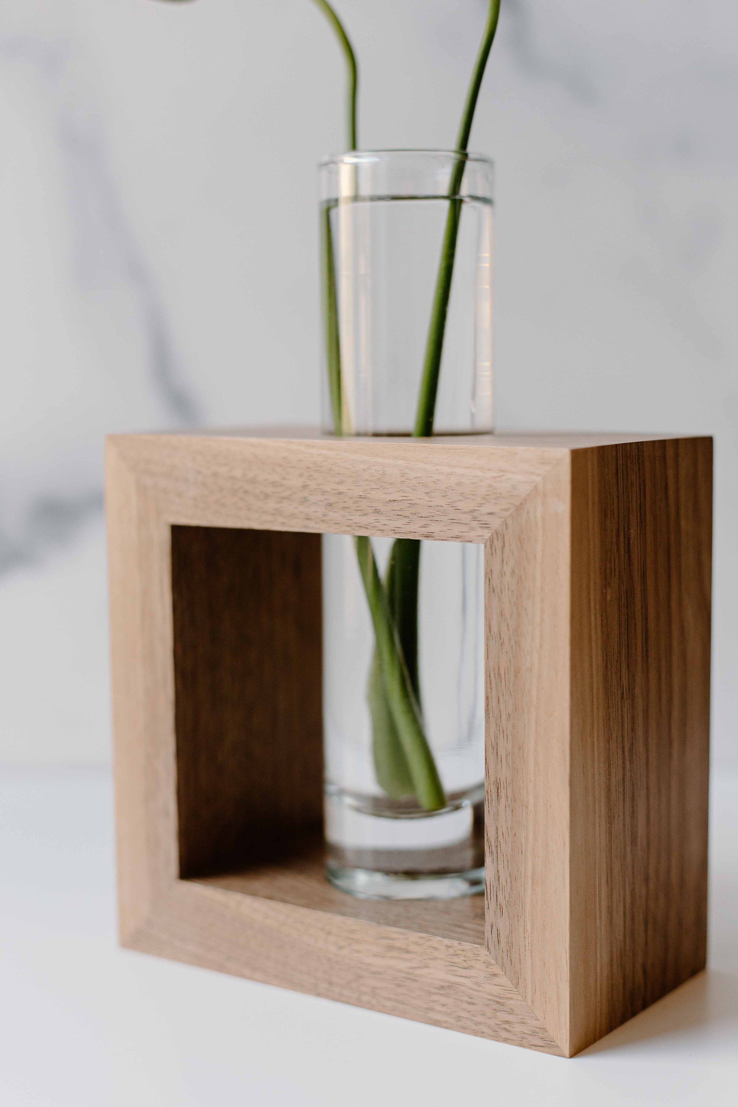AdelineArtistry-GrowVases-NYCProductPhotographer-17.jpg