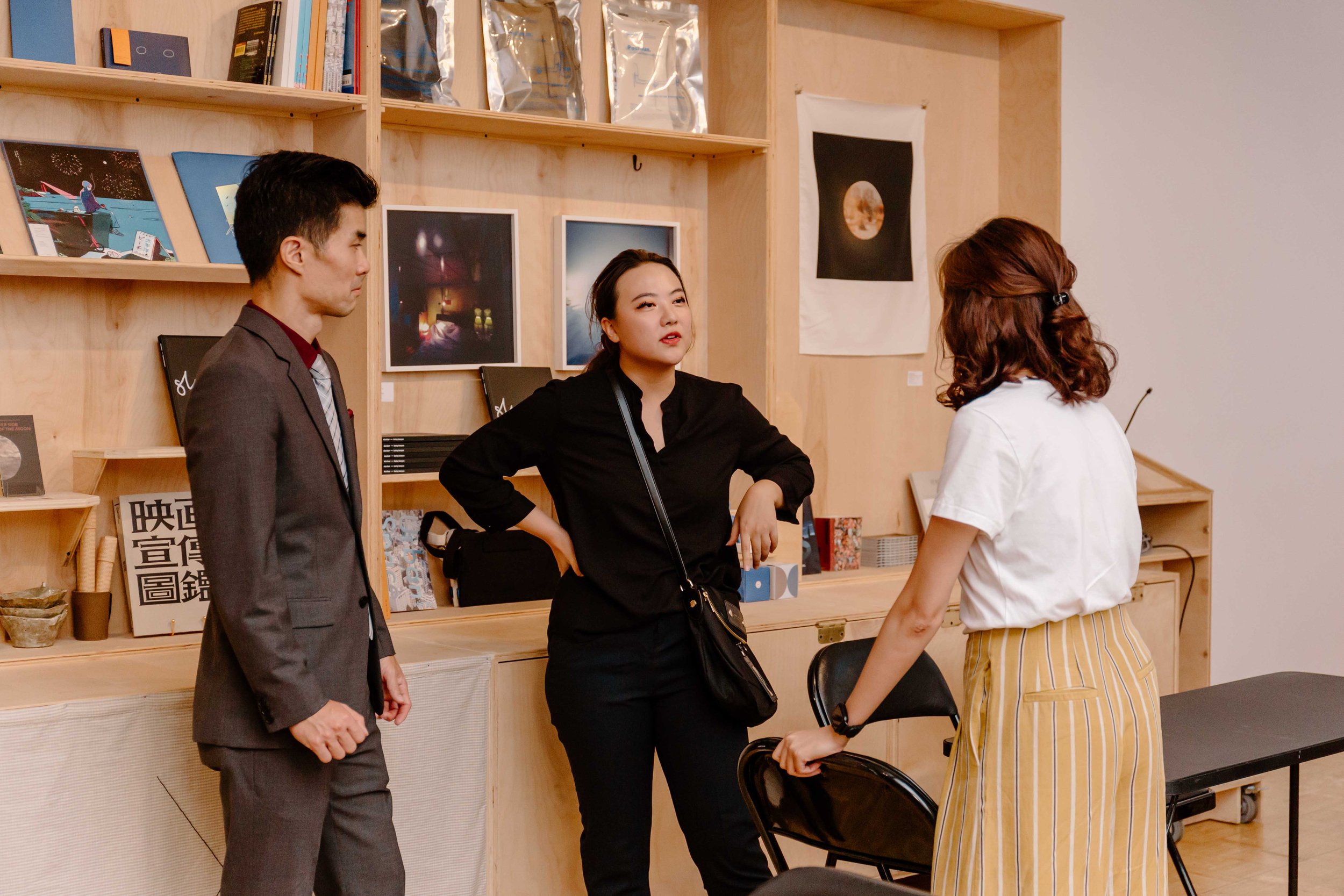 AdelineArtistry-VivianChan-NYCMeetup-4.jpg