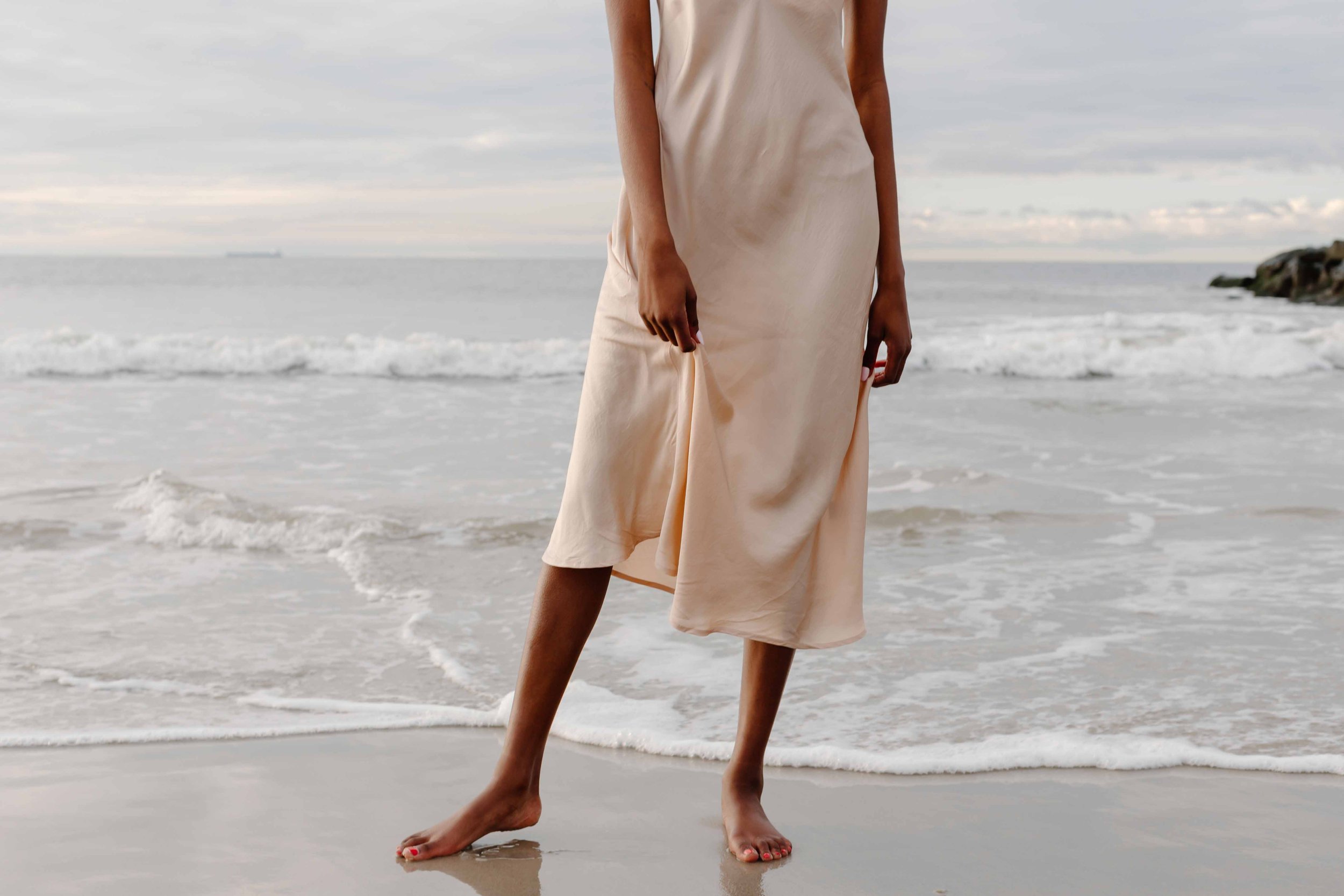 AdelineArtistry-Neutrales-32.jpg
